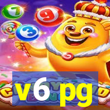 v6 pg